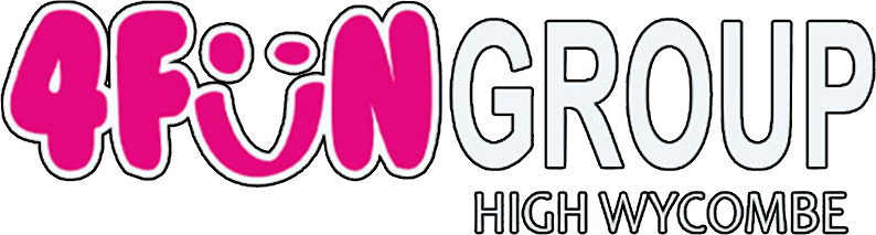 4Fun Group - Party Equipment Hire