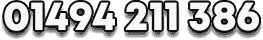 01494211386
